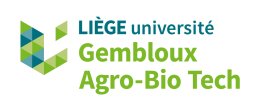 Laboratoire d'Encadrement Référentiel - Qualité des Sols